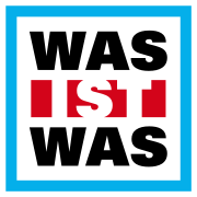 was ist was